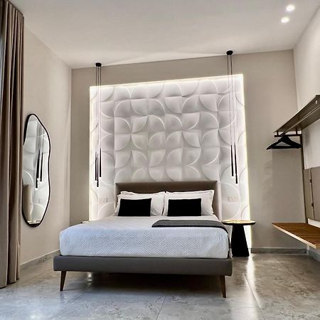 Elegant Rooms La Spezia Bagian luar foto