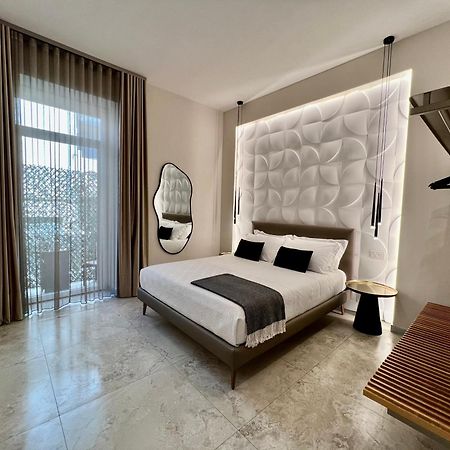 Elegant Rooms La Spezia Bagian luar foto