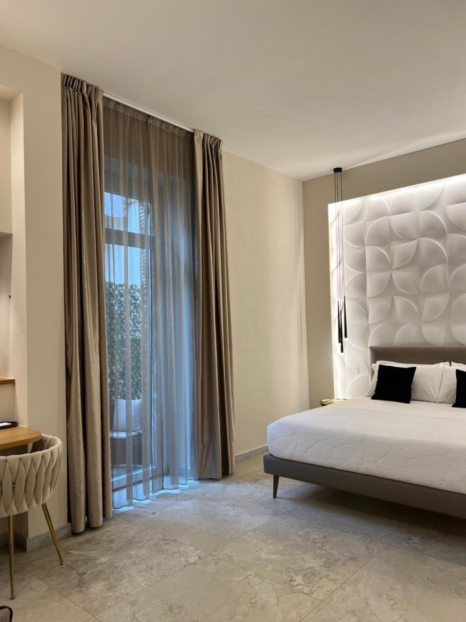Elegant Rooms La Spezia Bagian luar foto